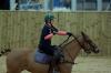Oxford Polo 2022_12_18 0057